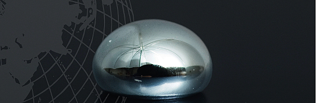 Convenio de Minamata