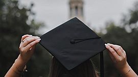 Timeline: Metas a cumplir