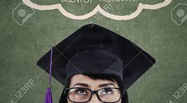 Timeline: Mis logros a Futuro