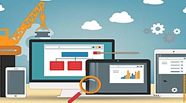 Timeline: DE LA WEB 1.0 HASTA LA WEB 3.0