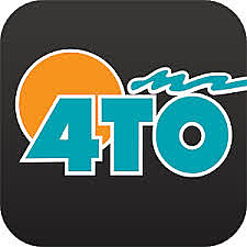 Termine cuarto grado