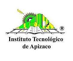 Presentacion del trabajo