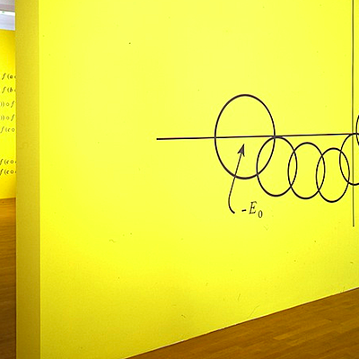 Timeline: Evolución de las Matemáticas