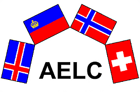 TLC MÉXICO ASOCIACIÓN EUROPEA DE LIBRE COMERCIO