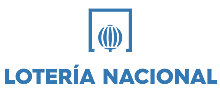 La creación de la Lotería Nacional.