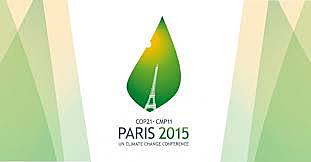 Acuerdo de París
