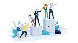 Timeline: Mi plan para lograr mi meta al año 2040