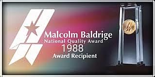 PERFILES DE LA CALIDAD CLARKE AMERICAN CHECKS,INC.Y MOTOROLA