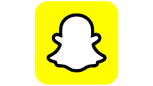 Snapchat