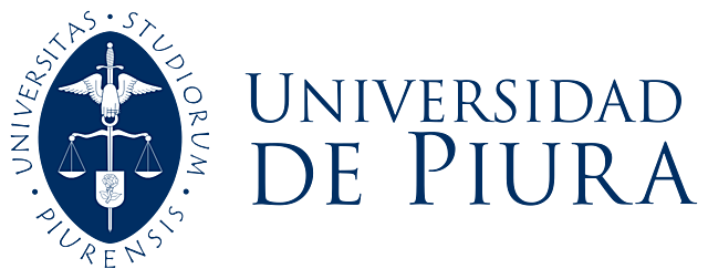 POSTULAR A LA UNIVERSIDAD