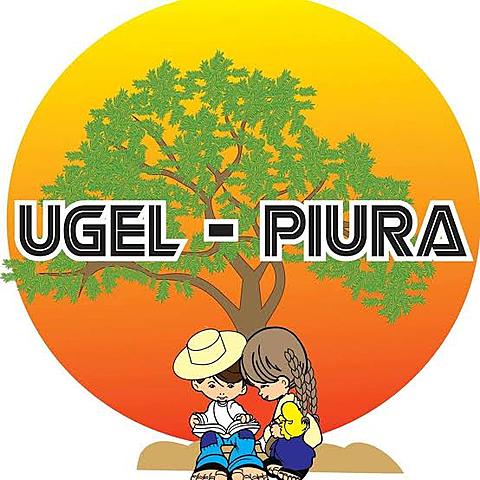 Mi primer trabajo profesional.