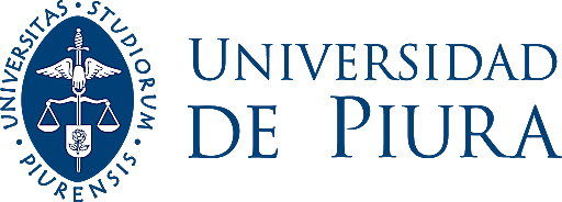 Mis estudios superiores