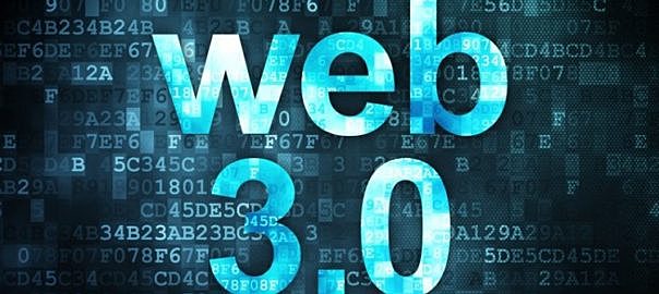 LA WEB  3.0 FUE OPERATIVA