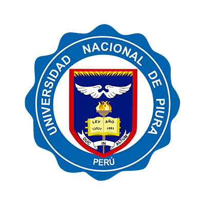 Timeline: mi desarrollo profesional