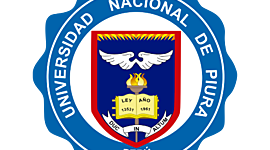 Timeline: mi desarrollo profesional