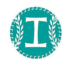 Mi trabajo profesional