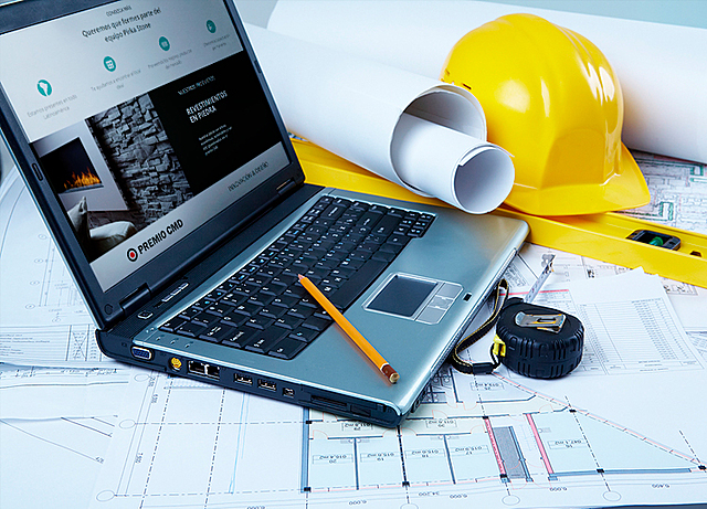 REALIZACIÓN DE MI PROYECTO