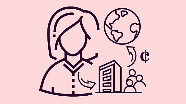 APOYANDO A LOS QUE ME NECESITAN