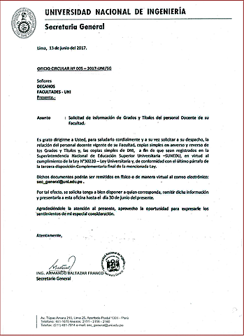 Proyecto de mi titulo