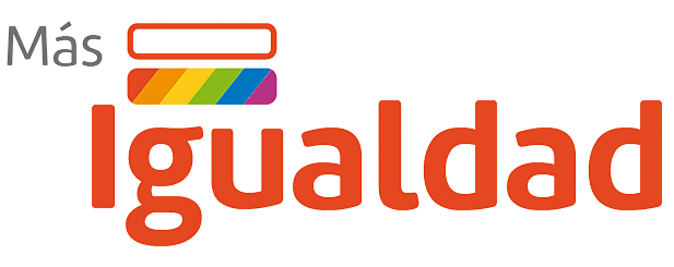 Mi apogeo en el campo laboral