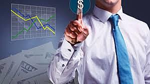 Decidí formar una empresa.