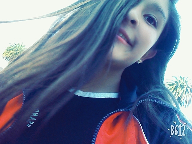 CONCLUI EL 4to DE SECUNDARIA