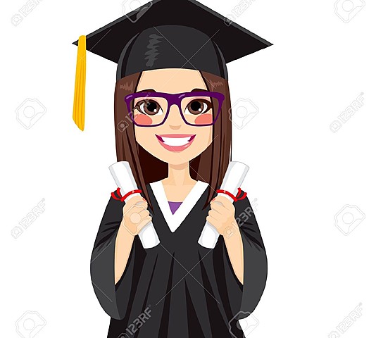 EN EL AÑO 2030 ESTARÉ