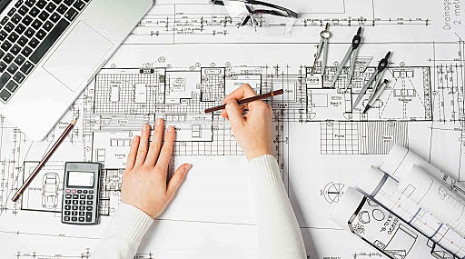 Mi trabajo Profesional