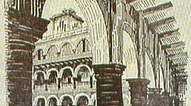 Timeline: HISTORIA UNIVERSIDAD DE CARTAGENA