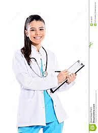 CURSANDO MI TERCER AÑO EN MIS ESTUDIOS DE MEDICINA