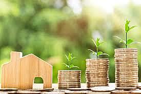 Lograr establecerse y ayudar a mis familiares.