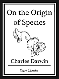 Darwin publishes 'On the Origin of Species'
