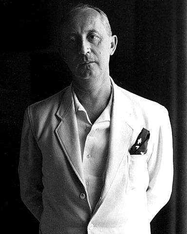 Christian Dior