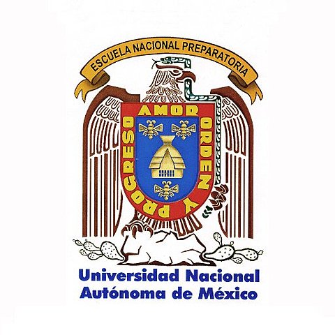 Escuela Nacional Preparatoria