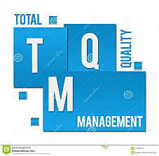 Excelencia en el desempeño