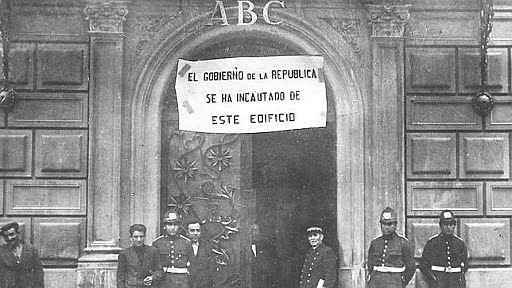 LLei de defensa de la República