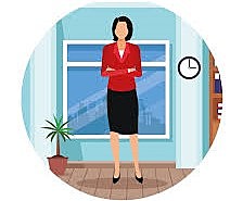 EN EL AÑO 2035 ESTARÉ