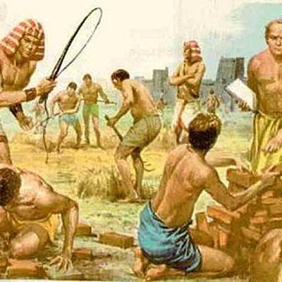 Timeline: HISTORIA DE LA "CALIDAD"