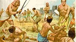 Timeline: HISTORIA DE LA "CALIDAD"