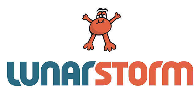Lunarstorm