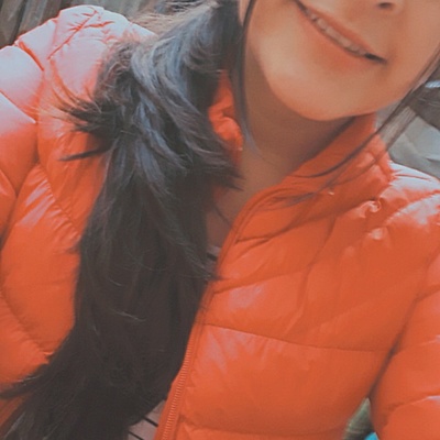 Timeline: LINEA DE TIEMPO CLARA ISELA DEL MILAGRO PEREZ ARTEAGA