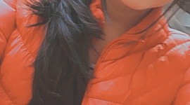 Timeline: LINEA DE TIEMPO CLARA ISELA DEL MILAGRO PEREZ ARTEAGA