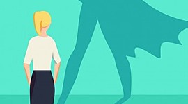 Timeline: Trabajando en mi futuro