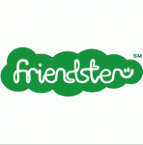 Friendster