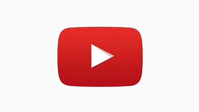 YouTube