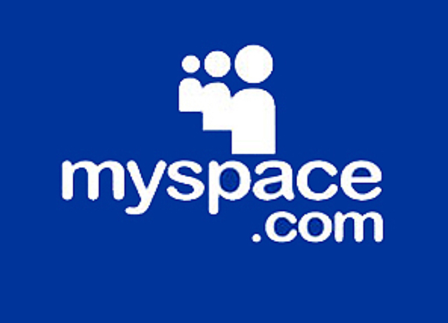 myspace.com