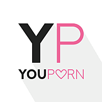 YouPorn
