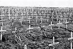 che min des dames (el camino de las damas)