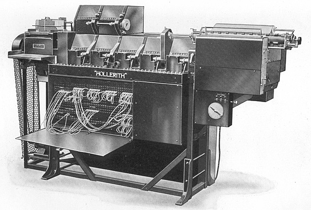 Máquina electromagnética