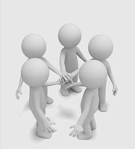 Logré todos mis Objetivos